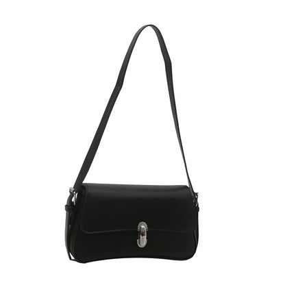 Minimalist Crossbody Handbag Acalora