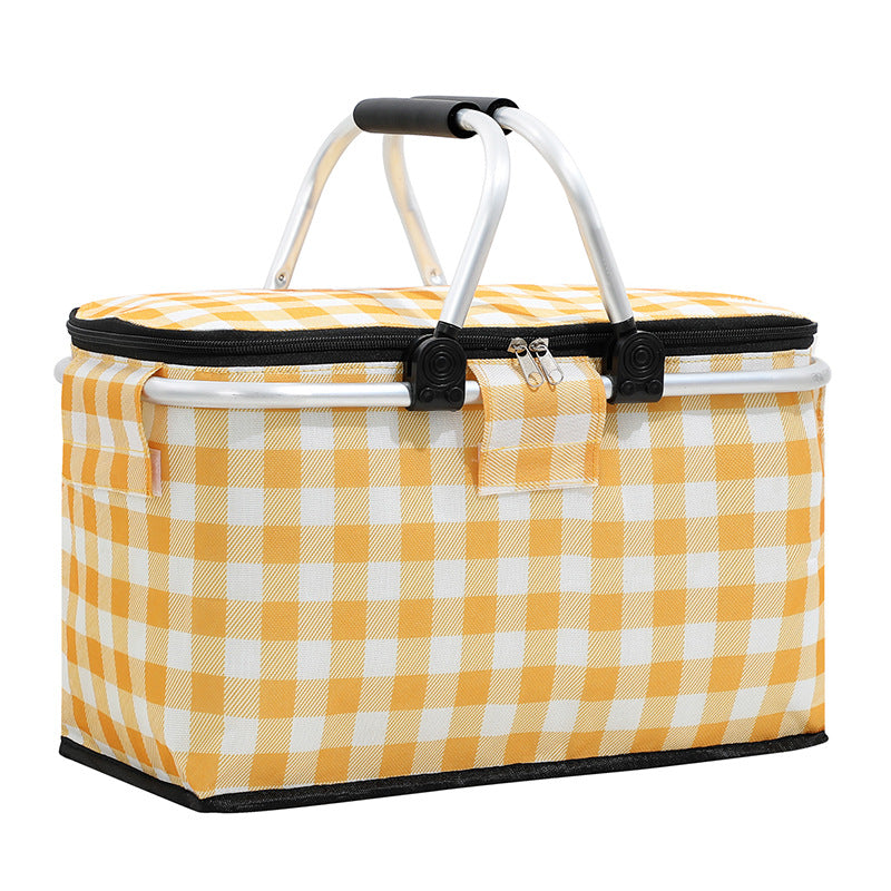 Women's Multi-purpose Storage Bag Skanto