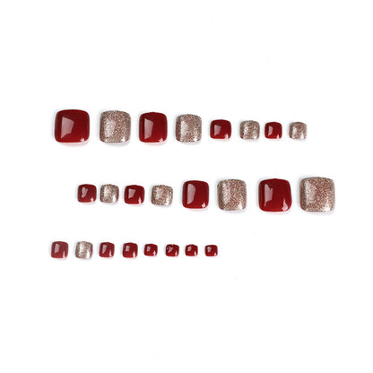 Decorative Nail Art Tips Acalora