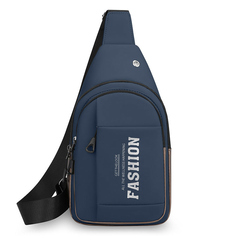 Modern Sling Bag Acalora