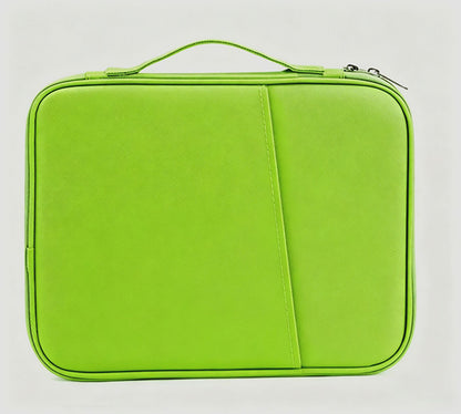 Compact Protective Laptop Sleeve Acalora