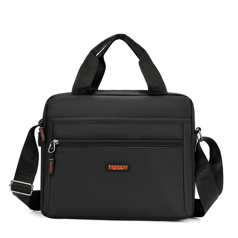 Stylish Laptop Briefcase Acalora