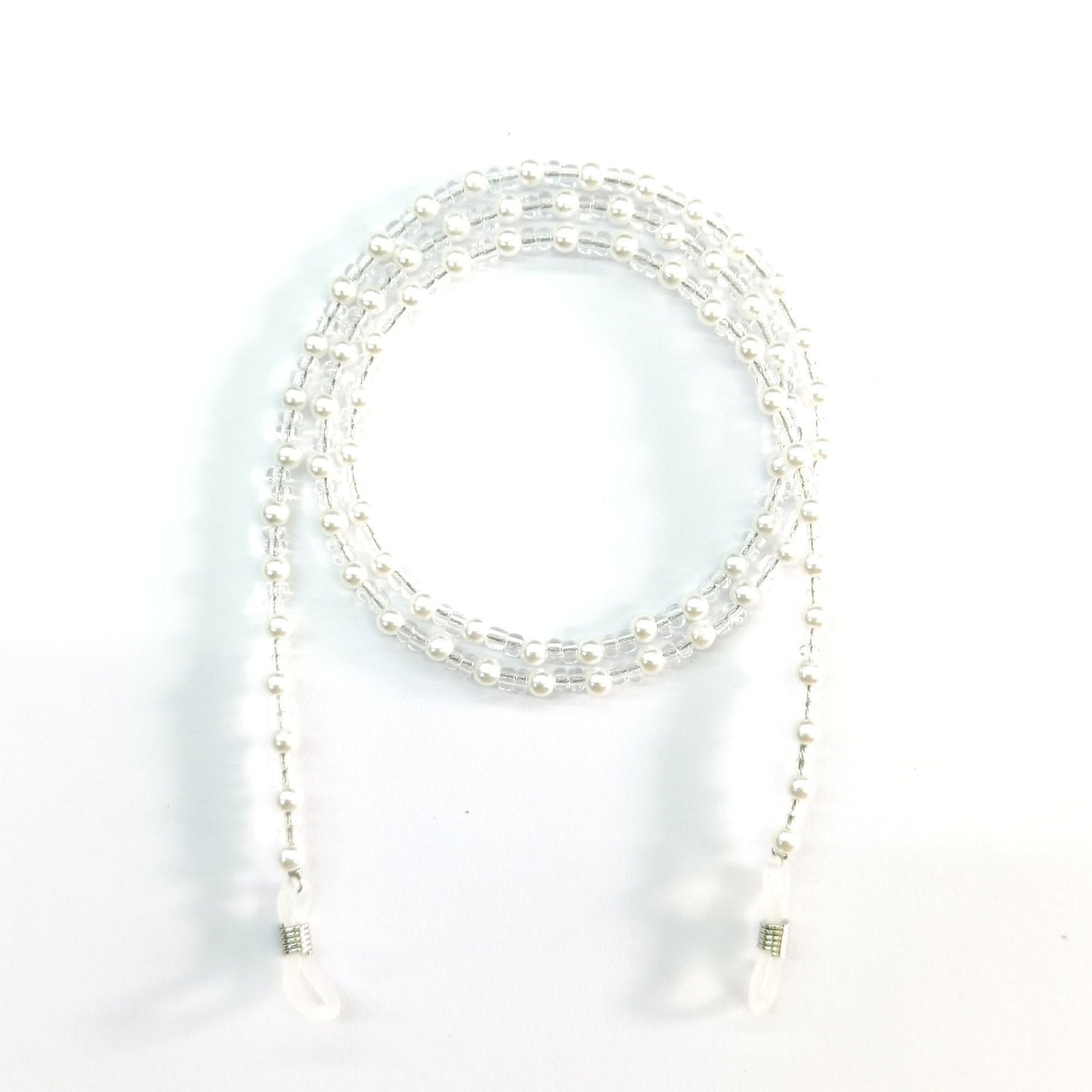 Decorative Eyewear Holder Chain Acalora 1788164406