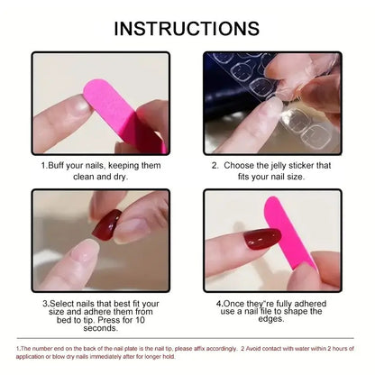 Creative Nail Art Tips Acalora