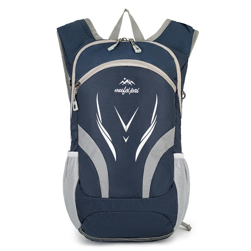 Lightweight Hiking Backpack Acalora