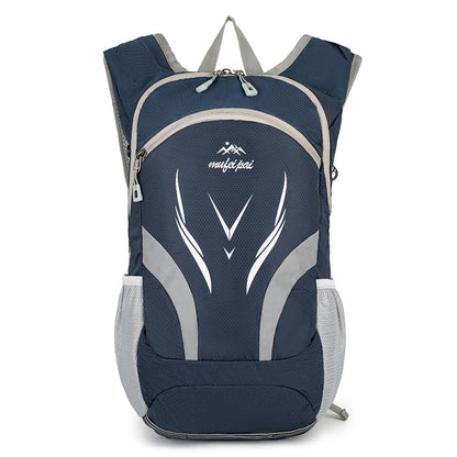 Lightweight Hiking Backpack Acalora