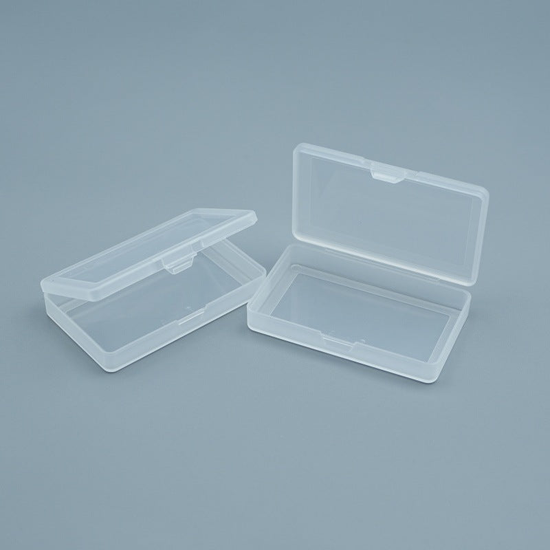 Compact Portable Storage Case Acalora