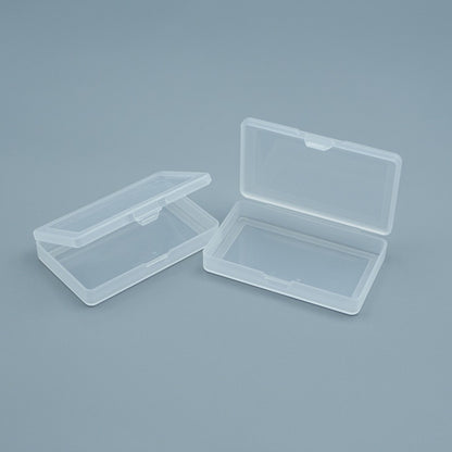 Compact Portable Storage Case Acalora