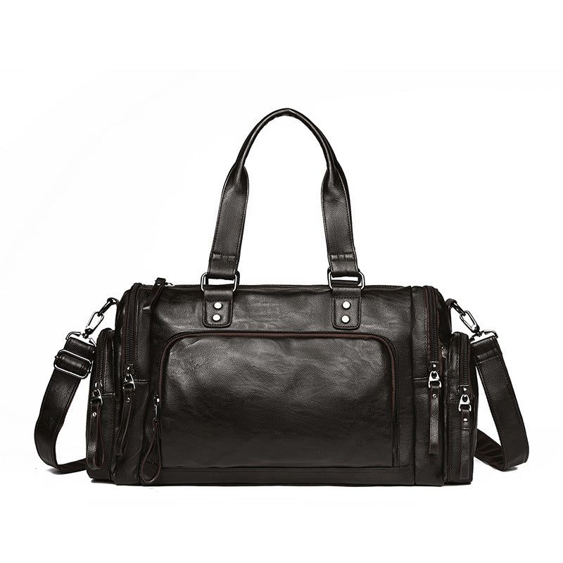 Travel Duffel Bag Acalora