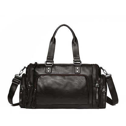 Travel Duffel Bag Acalora