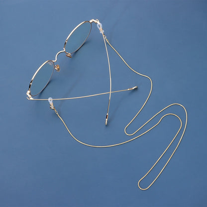 Elegant Eyewear Chain Acalora