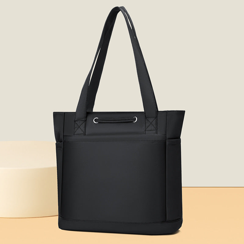 Modern Utility Tote Bag Acalora
