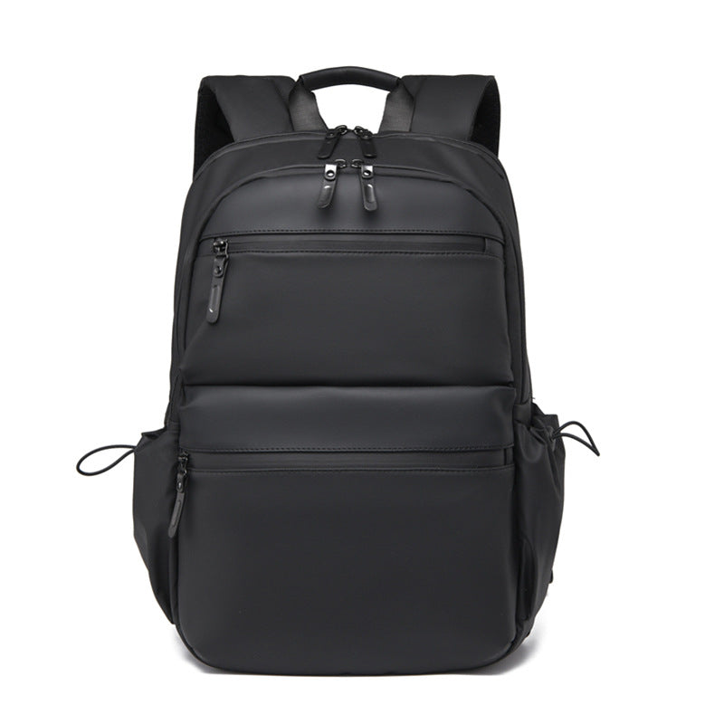 Sleek Urban Backpack Acalora