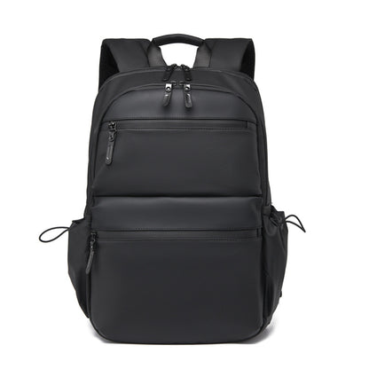 Sleek Urban Backpack Acalora