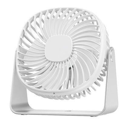 Ventilator Karnz