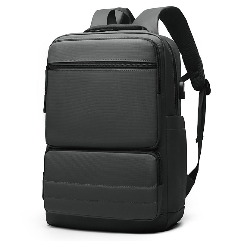 Versatile Urban Backpack Acalora