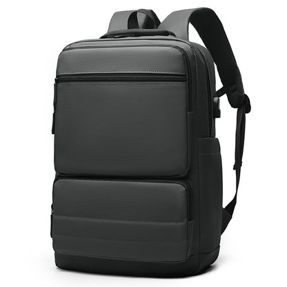 Versatile Urban Backpack Acalora