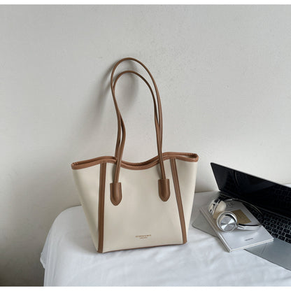 Elegant Versatile Tote Bag Acalora
