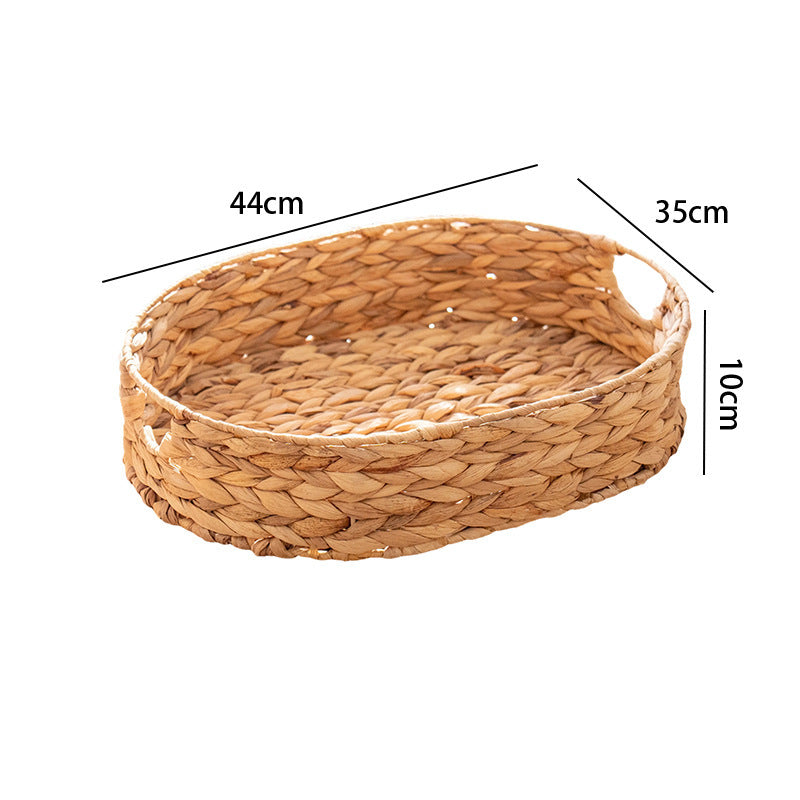 Decorative Storage Bowl Acalora