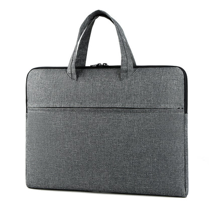 Slim Laptop Sleeve Bag Acalora