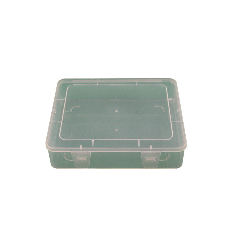 Multi-Functional Storage Box Acalora