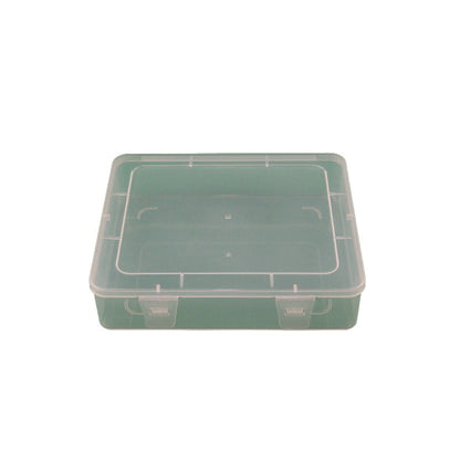 Multi-Functional Storage Box Acalora