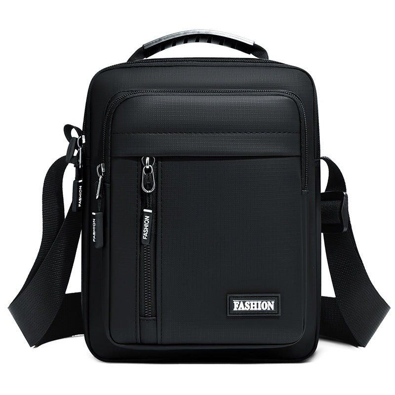 Durable Crossbody Utility Bag Acalora