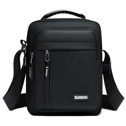Durable Crossbody Utility Bag Acalora