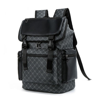 Multifunctional backpack bag with modern design Bowlift