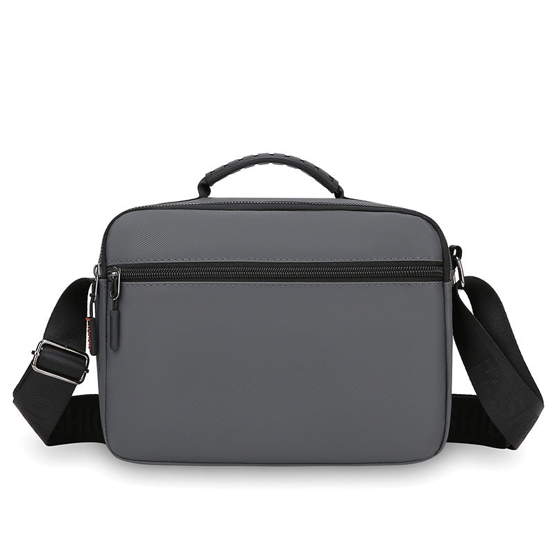 Premium Versatile Laptop Briefcase Acalora