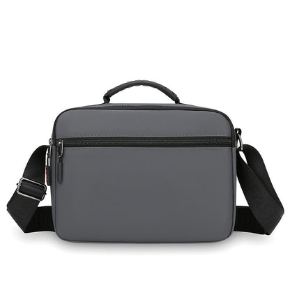 Premium Versatile Laptop Briefcase Acalora