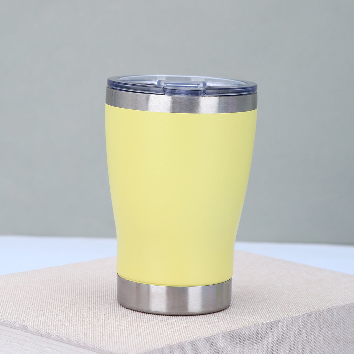 Ladies Thermo Cup Kalsten