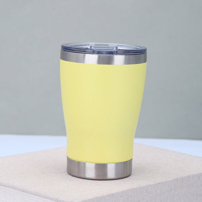 Ladies Thermo Cup Kalsten