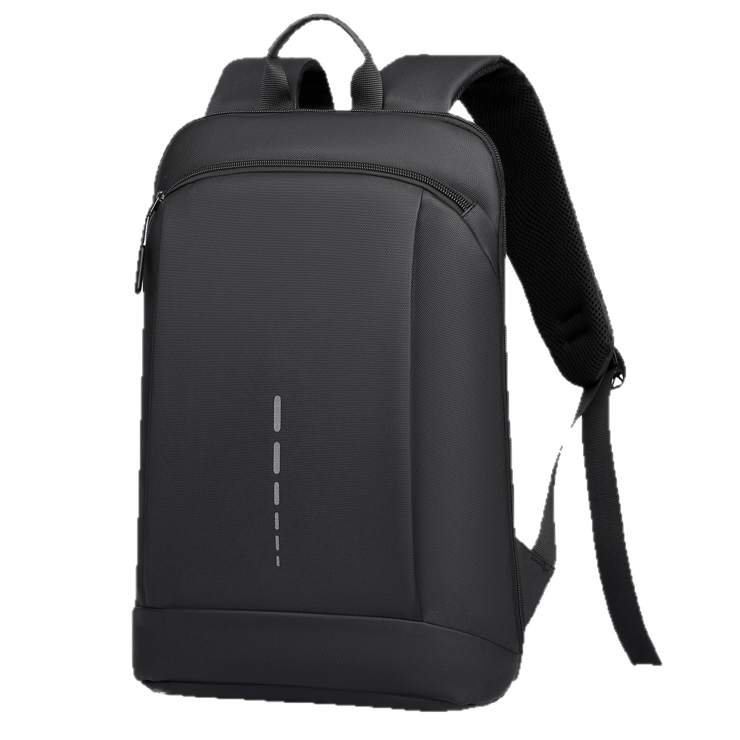 Versatile Tech-Friendly Laptop Backpack Acalora