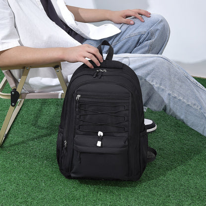 Multi-Functional Adventure Backpack Acalora