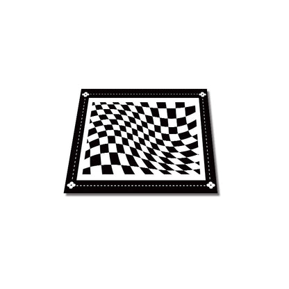 Laundry Room Decorative Mat Acalora