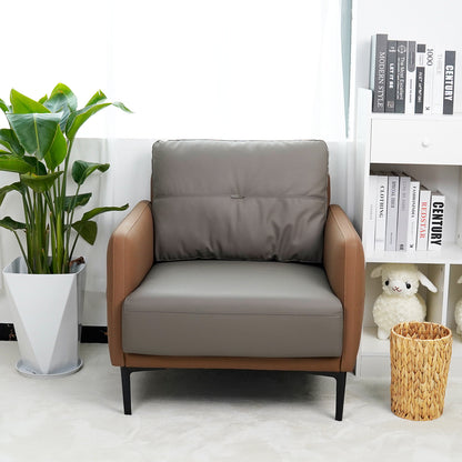 Decorative Woven Storage Acalora