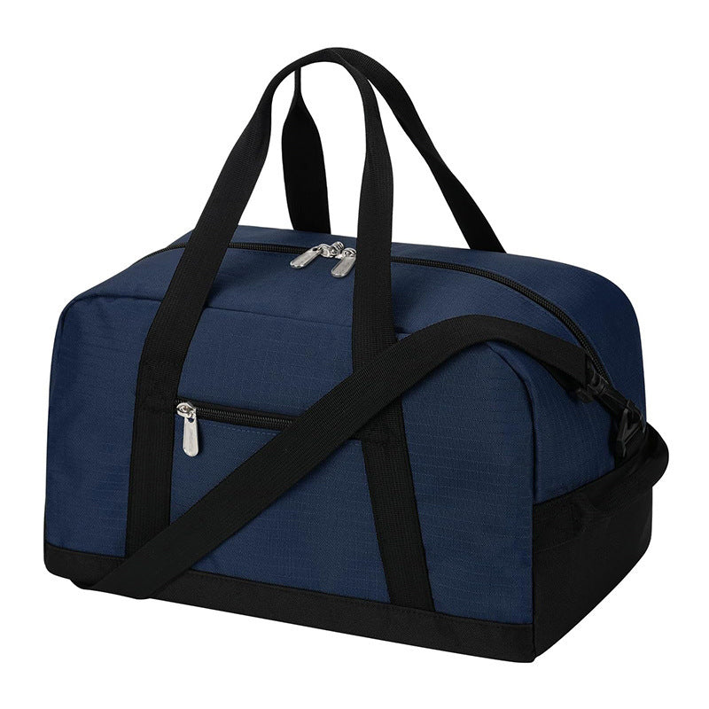 Versatile Duffel Bag Acalora