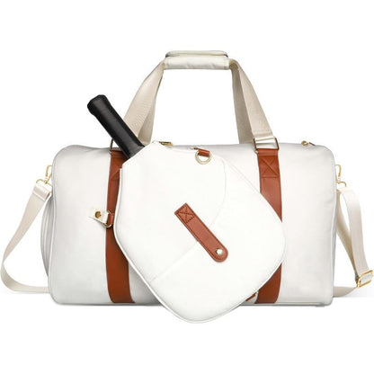 Sports Adventure Duffle Bag Acalora