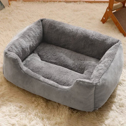Unisex Cat Bed from Skanto