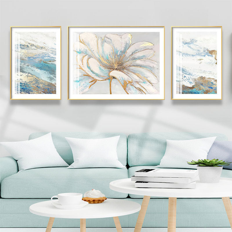 Decorative Wall Art