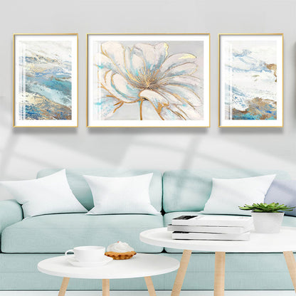 Decorative Wall Art