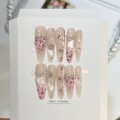 Nail Art Tips Acalora