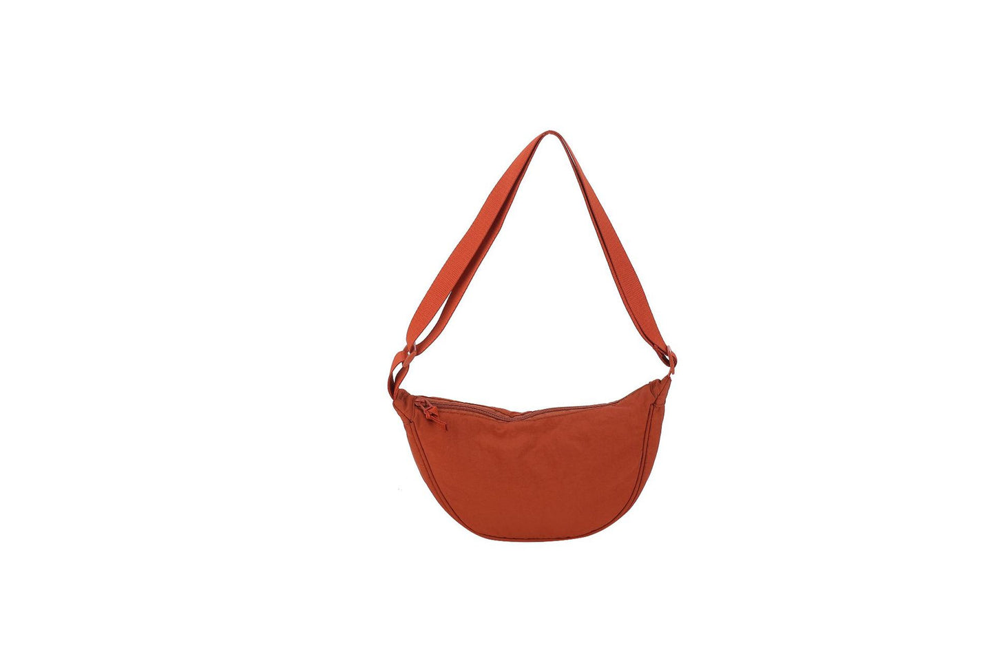 Minimalist Crossbody Sling Bag Acalora