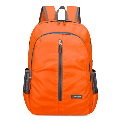 Lightweight Travel Backpack Acalora
