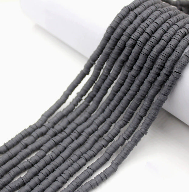 Stylish Silicone Beading Supplies Acalora