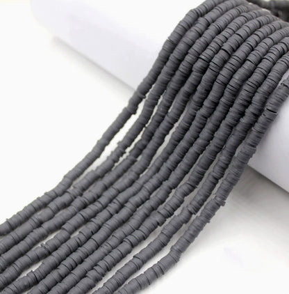 Stylish Silicone Beading Supplies Acalora