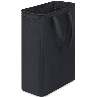 Storage bag Acalora