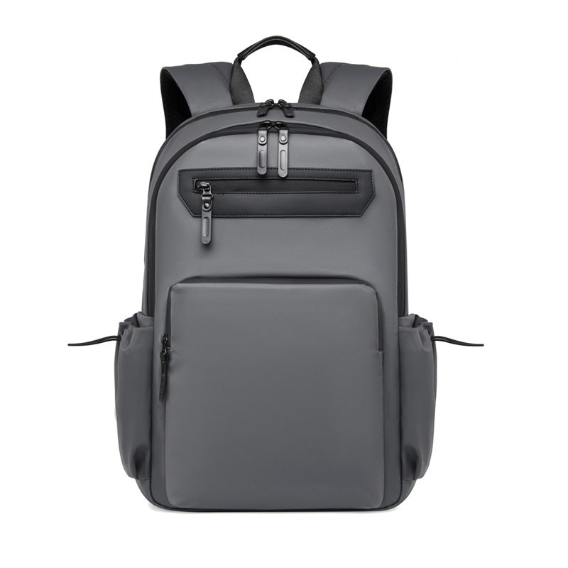 Multi-functional Travel Backpack Acalora