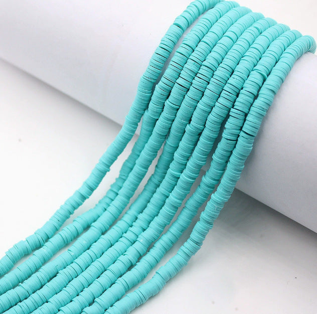 Stylish Silicone Beading Supplies Acalora